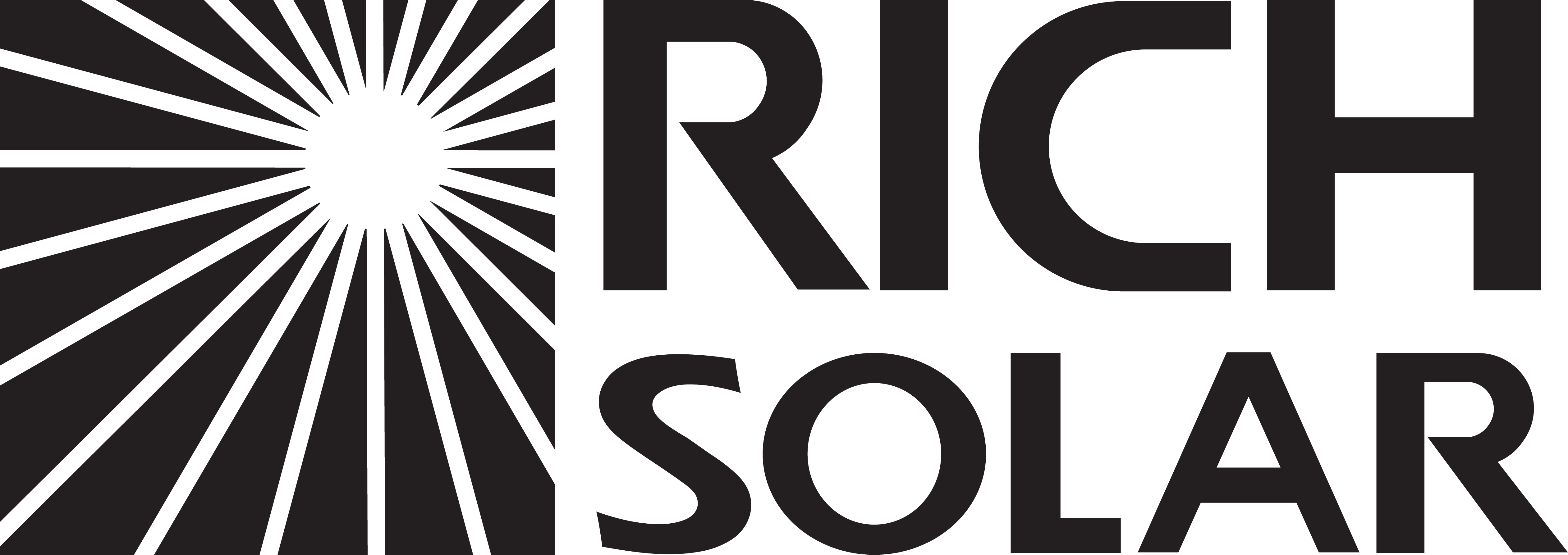 RichSolarVectorLogo_Mono_Black2.png