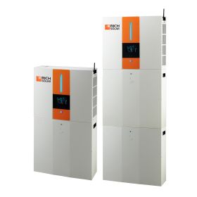 All-in-One Energy Storage System