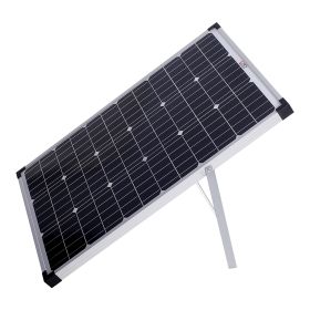 RICH SOLAR MEGA 60 Watt Portable Solar Panel